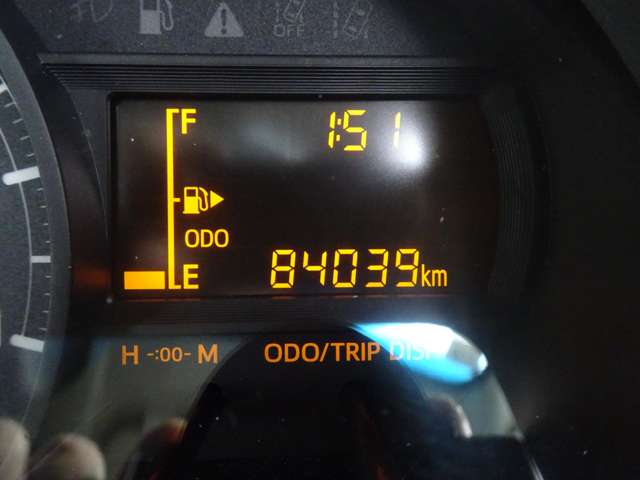 Daihatsu Hijet Cargo 10