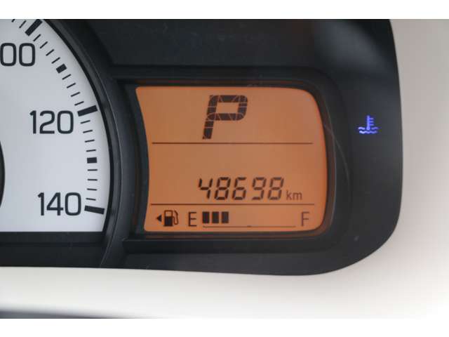 Suzuki Alto 8