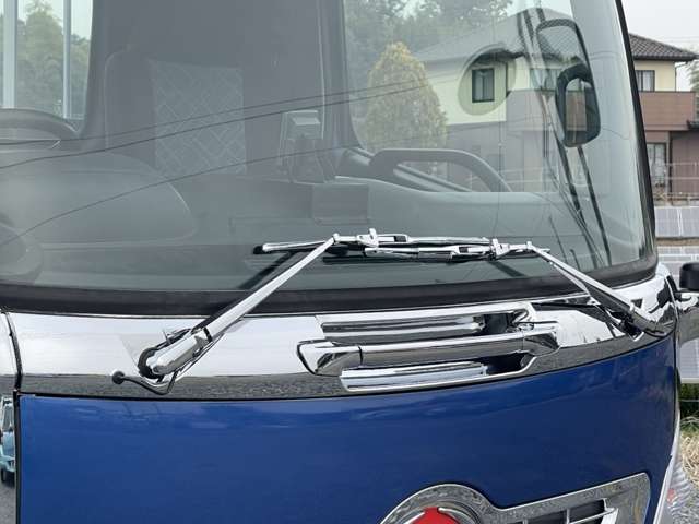 Hino Ranger 11
