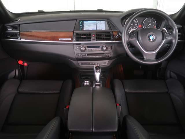 BMW X5 11