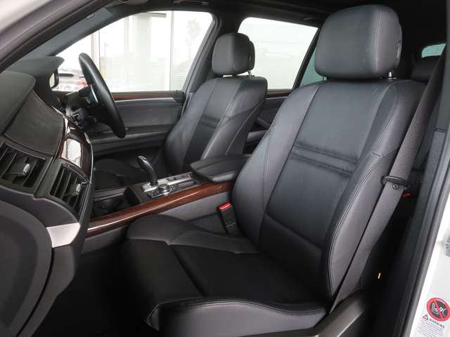 BMW X5 12
