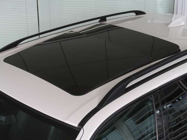 BMW X5 5