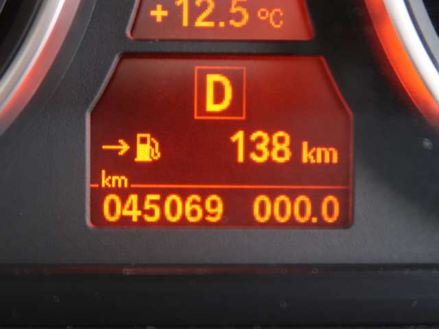 BMW X5 9