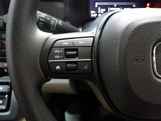 Honda N-VAN e: 11