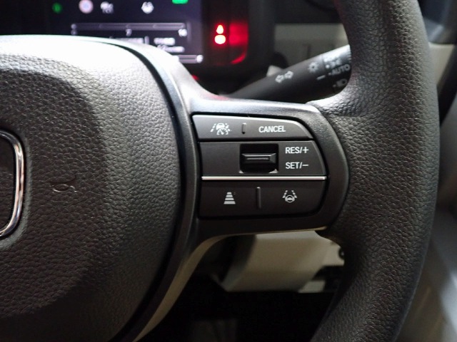 Honda N-VAN e: 12