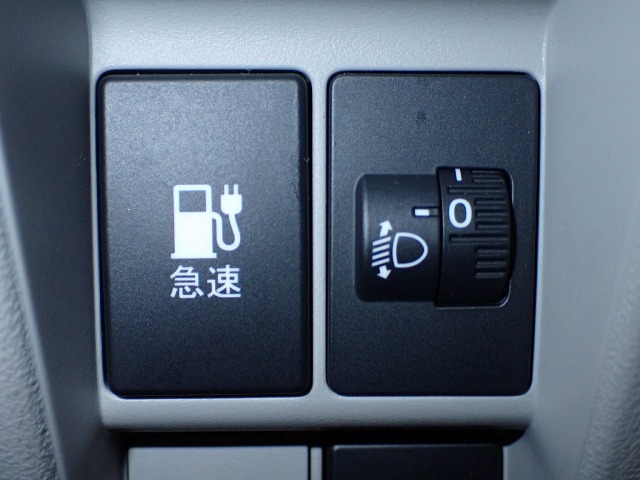 Honda N-VAN e: 7