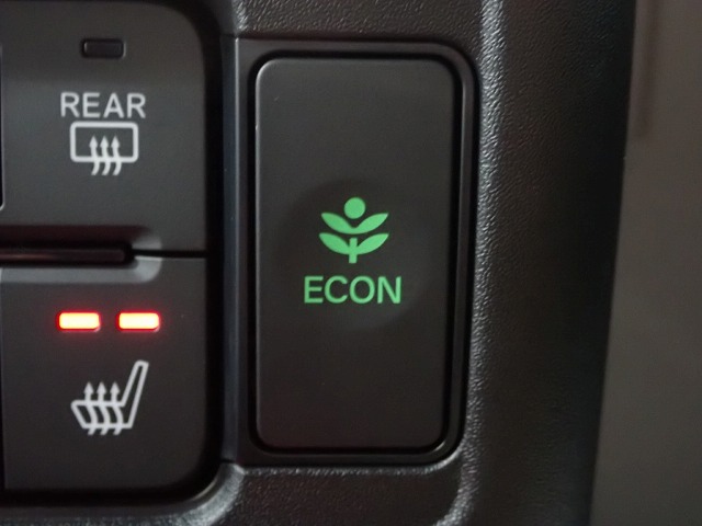 Honda N-VAN e: 9