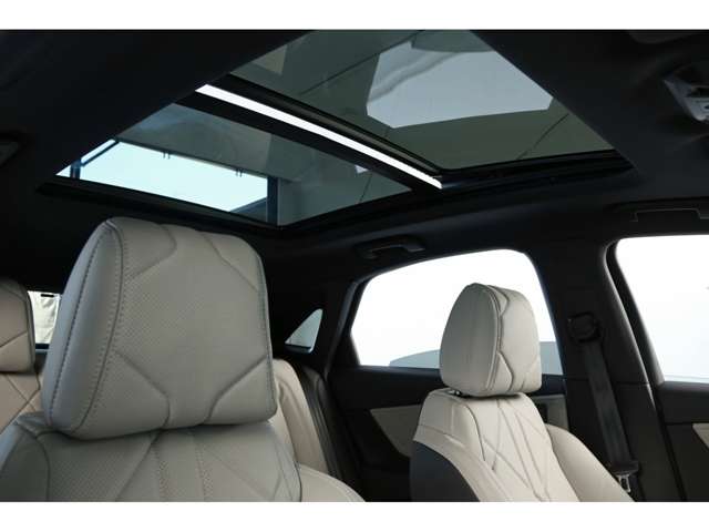 DS Automobiles DS 7 Crossback 12
