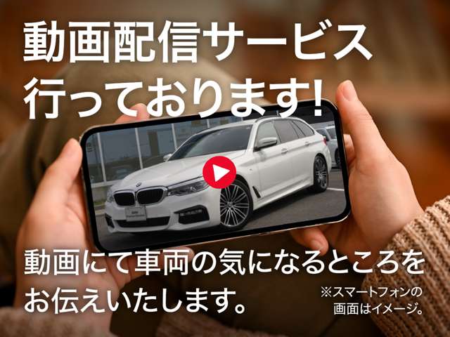 BMW X2 3