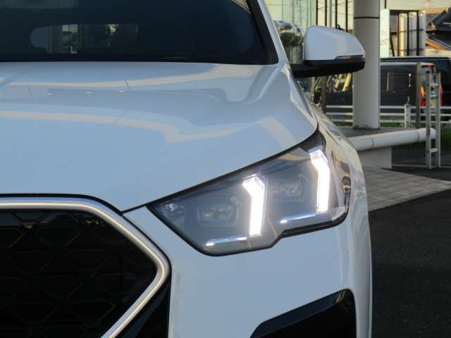 BMW X2 9