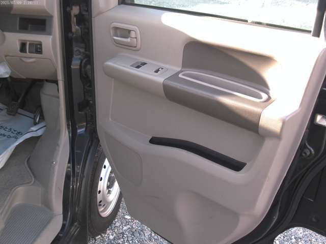 Suzuki Every 10