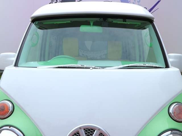 Suzuki Every 3