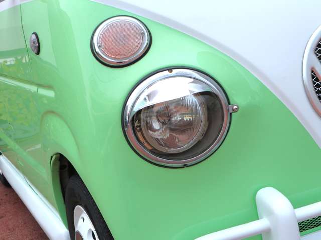 Suzuki Every 5