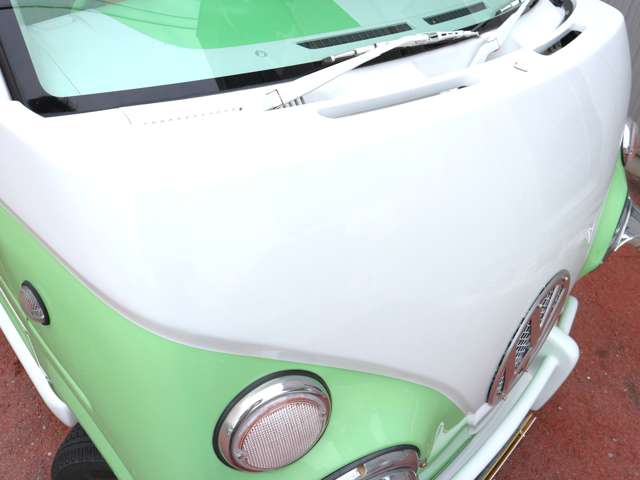 Suzuki Every 9