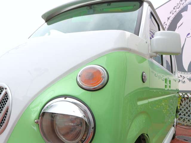 Suzuki Every 10