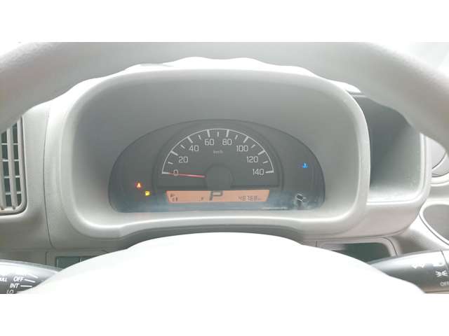 Suzuki Every 11