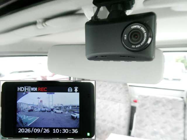Mazda Titan Dash 10
