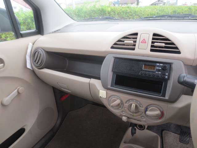 Suzuki Alto 7