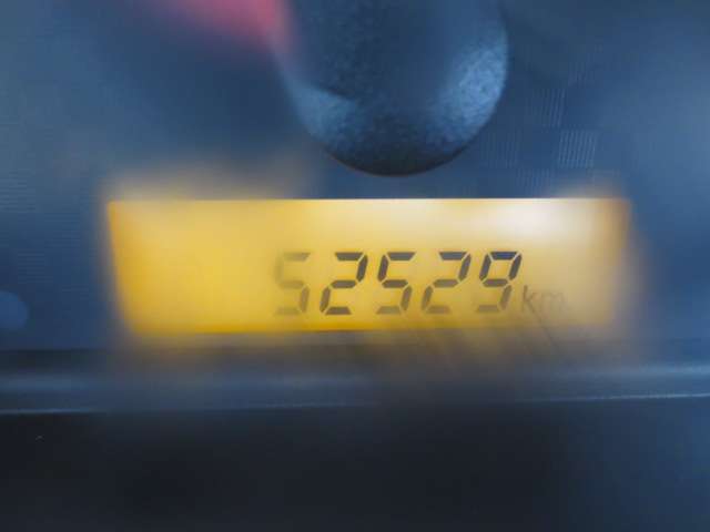 Suzuki Alto 8