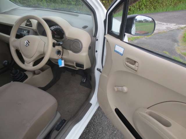 Suzuki Alto 9