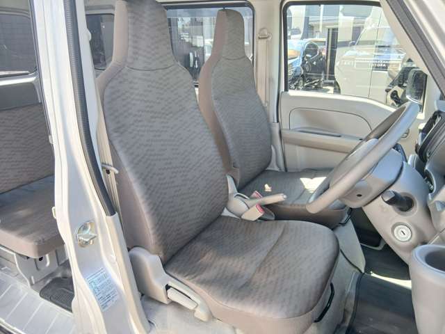 Suzuki Every 6