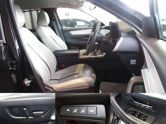 Mazda CX-80 6