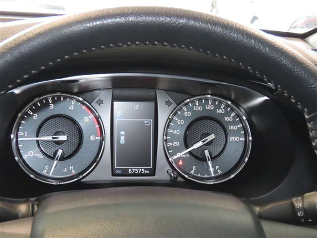 Toyota Hilux 12