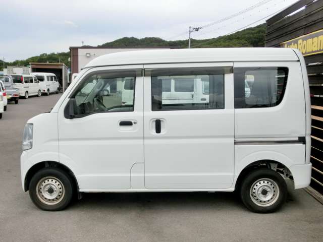 Suzuki Every 9