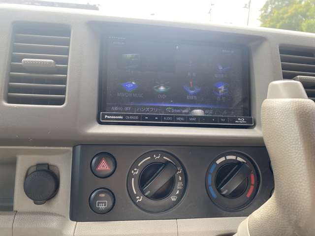 Suzuki Every 12