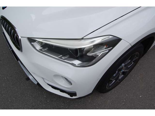 BMW X1 11