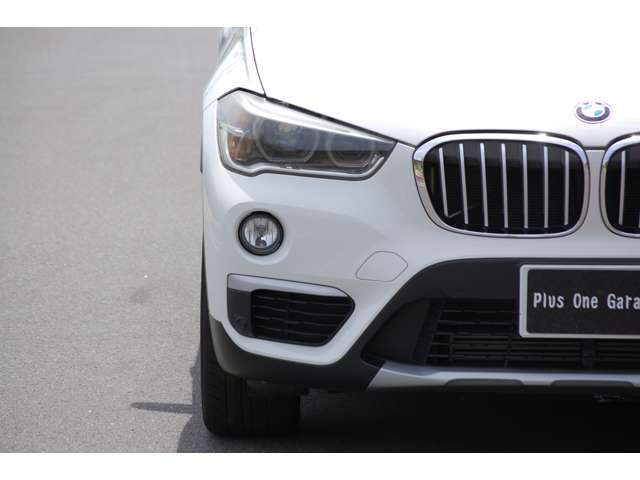 BMW X1 3