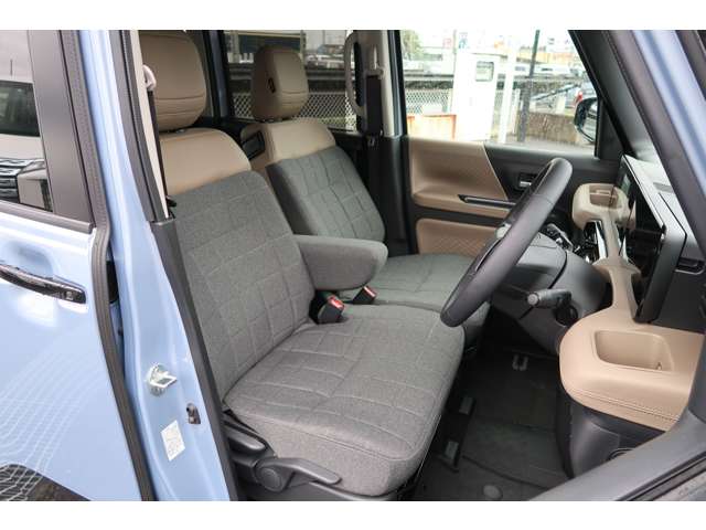 Mitsubishi Delica Mini 8