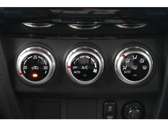 Mitsubishi RVR 12