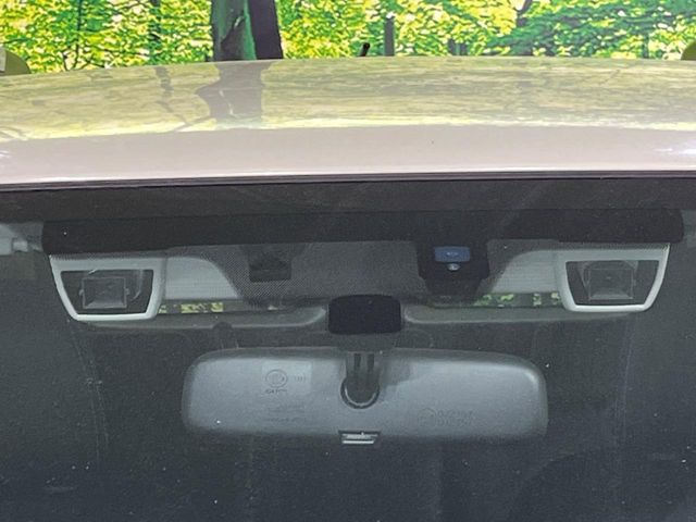 Subaru Impreza XV 5