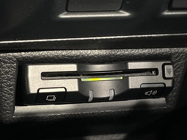 Subaru Impreza XV 7