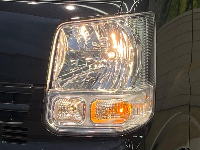 Nissan NV100 Clipper 12