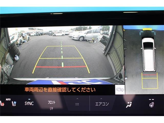 Toyota Alphard 11