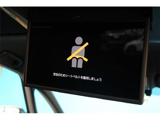 Toyota Alphard 12