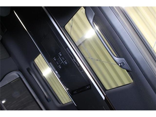 Toyota Alphard 7