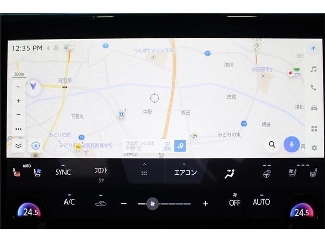 Toyota Alphard 10