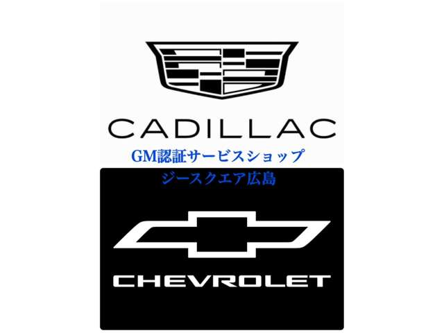 Cadillac XT4 5