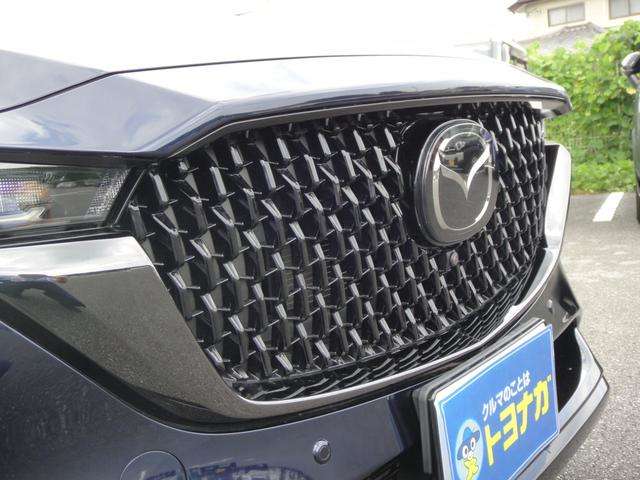 Mazda CX-5 11