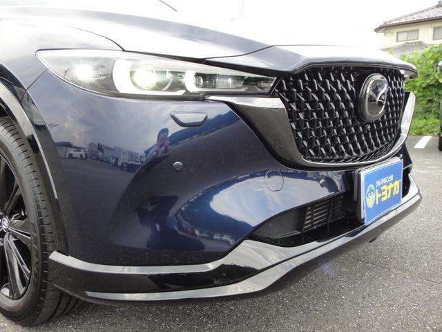 Mazda CX-5 6