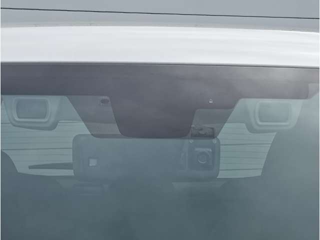 Subaru Forester 8
