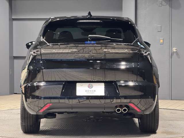 Alfa Romeo ジュニア 12