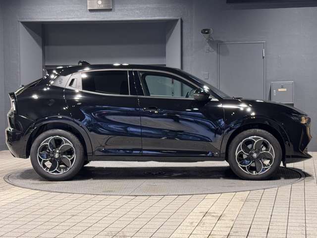 Alfa Romeo ジュニア 10
