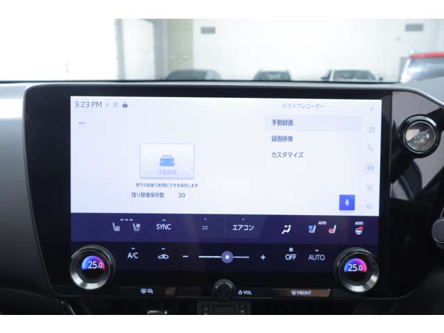 Lexus NX 10