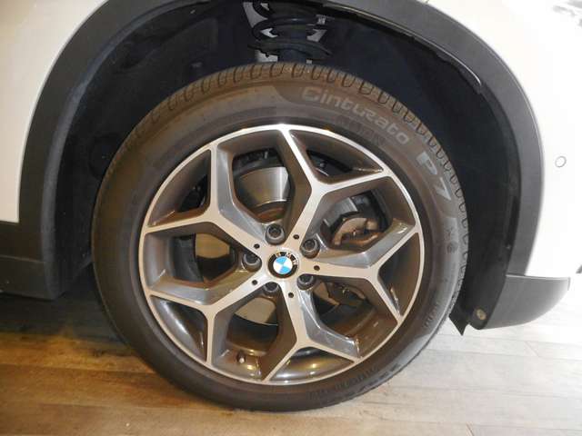 BMW X1 11