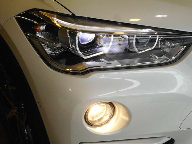 BMW X1 9