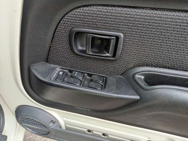 Daihatsu ネイキッド 11